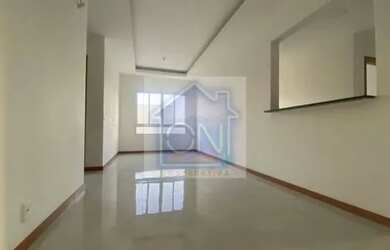 Imagem: A casa em condomínio possui 3 Dormitórios, 2 Banheiros, 2