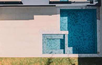 Imagem 2: Casa de condomínio para venda em Jundiaí, Casa em Jundiaí