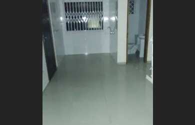 Imagem 4: Vendo Sobrado /Fazenda Rio Grande