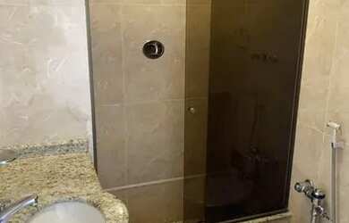 Imagem 11: MAGNÍFICO 114 METROS NA TIJUCA - ÓTIMA LOCALIZAÇÃO