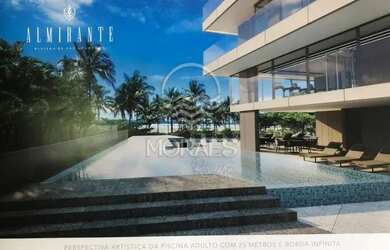 Imagem 3: Edifício Almirante - Riviera de São Lourenço - Módulo 3