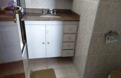 Imagem 12: Apartamento com 3 dormitórios à venda, 96 m² por R$ 480.000 - Centro - Sorocaba/SP