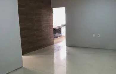 Imagem 1: MSS322 Casa para venda no Rio Vermelho - Salvador - BA