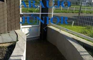 Imagem 11: AMERICANA - Galpão/Depósito/Armazém - JARDIM CAMPO BELO