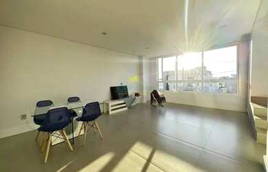 Imagem 9: CASA JUNDIAÍ JARDIM ERMIDA I