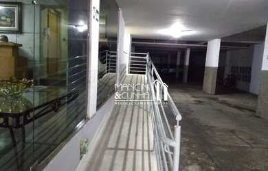 Imagem 9: Apartamento com 3 dormitórios, 135 m² - venda por R$ 620.000,00 ou aluguel...