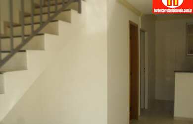 Imagem 11: São José da Lapa - Casa Padrão - Chacaras Reunidas Sao Vicente