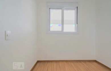 Imagem 15: Apartamento para Aluguel - Santo Amaro , 2 Quartos, 57 m2