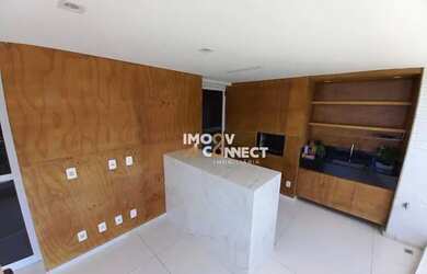 Imagem 4: Apartamento com 4 dormitórios à venda, 335 m² por R$ 3.405.150 - Altiplano...