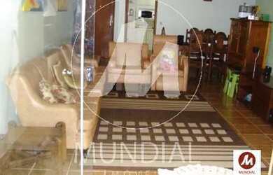 Imagem 3: Apartamento tipo - padrao 3 dormitórios/suite, cozinha planejada, em...