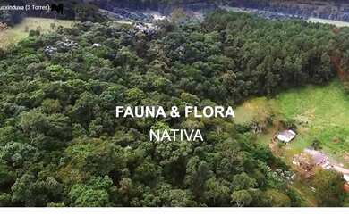 Imagem 5: Sitio em Atibaia. Piscina, Churrasqueira, VarandaeLareira