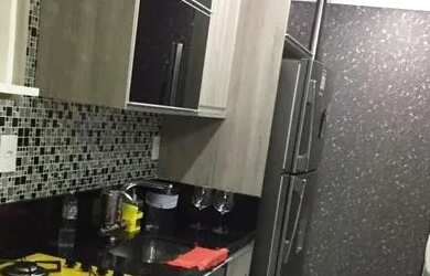 Imagem 11: Apartamento para Venda - Condomínio Minha Praia - Barra da Tijuca