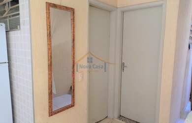 Imagem 9: Casa Padrão - Ribeirão Preto - Jardim Paulista