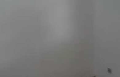 Imagem: A casa possui 1 Dormitório, 1 Banheiro, 58m² de Área e está