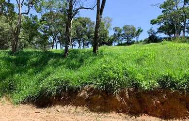 Imagem 5: quot Descubra o potencial Terreno de 600m² em Nazaré Paulista por um...
