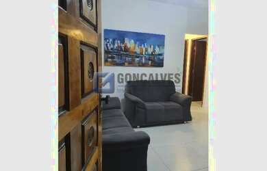 Imagem 7: PRAIA GRANDE - Residential / Home - BALNEARIO MARACANA