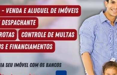 Imagem 12: Casa em fase de acabamento no Morada do Ype em Porto Real/RJ