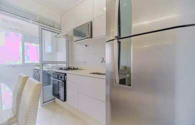 Imagem 6: Apartamento Residencial à venda, Jardim Marilu, Carapicuíba - AP2628