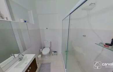 Imagem 8: Apartamento para aluguel Copacabana com 42,00 m² , 1 quarto