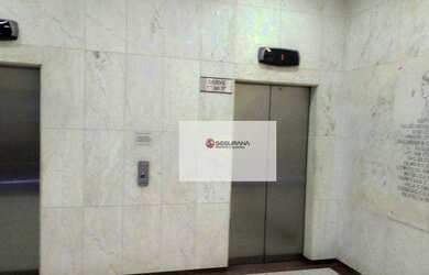 Imagem 16: Sala, 106 m² - venda por R$ 280.000,00 ou aluguel por R$ 3.500,00/mês...