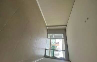 Imagem 3: Excelente apartamento para Locaçao, no Alto do Itaigara