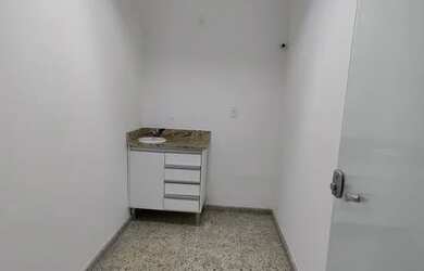 Imagem 11: Casa para venda, locação ou incorporação no Canela - Salvador - BA