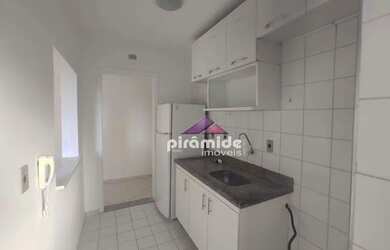 Imagem 6: Apartamento com 1 dormitório para alugar, 45 m² por R$ 2.063,92/mês...
