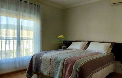 Imagem 6: CASA JUNDIAÍ JARDIM ERMIDA II