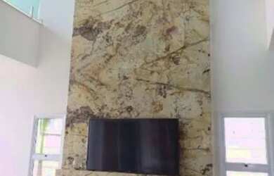 Imagem 2: Casa Residencial à venda, Parque Vereda dos Bandeirantes, Sorocaba -...