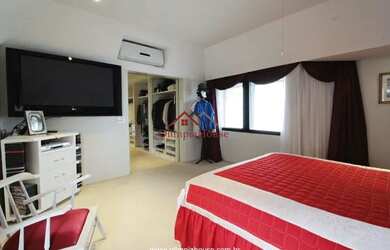 Imagem 16: Venda Cobertura 2 Dormitórios - 220 m² Consolação