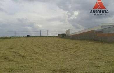 Imagem 4: Área à venda, 22900 m² por R$ 2.748.000,00 - Fazenda Velha - Nova Odessa/SP