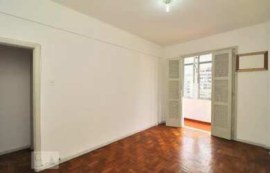 Imagem 10: Apartamento para Aluguel - Copacabana, 3 Quartos, 148 m2