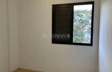Imagem 6: apartamento - Taquaral - Campinas