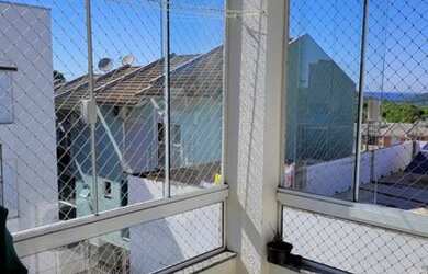 Imagem 10: Apartamento Residencial Schoenardie - Ana Rech Ref.:1291