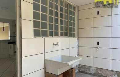 Imagem 4: Casas para venda em Jundiaí no bairro Bela Vista