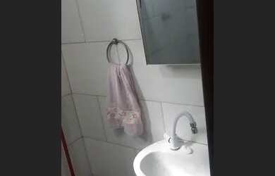 Imagem 4: Vendo casa Casa com 2 dormitórios