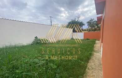 Imagem 15: Excelente Casa a Venda no Bela Vista em Porto Real RJ