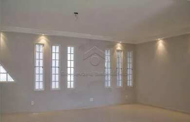 Imagem 14: Ribeirão Preto - Casa Padrão - Alto da Boa Vista