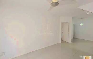 Imagem 2: Apartamento tipo - duplex 3 dormitórios/suite, cozinha planejada, em...