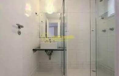 Imagem 6: Apartamento para locação na região do Jardim Paulista - SP