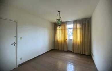 Imagem: O apartamento na cobertura possui 4 Dormitórios, 4 Banheiros