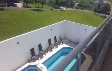 Imagem 3: Casa Residencial à venda, Cajuru do Sul, Sorocaba - CA0495