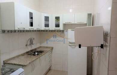 Imagem 5: Casa Padrão - Ribeirão Preto - Jardim Paulista