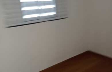 Imagem 15: Sobrado para venda com 119 metros quadrados com 3 quartos