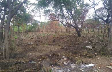 Imagem: Terreno no bairro Loteamento Jardim Novo Niterói I em Várzea
