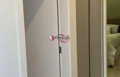 Imagem 16: Vende casa Village Damha Rio Preto 1 com 3 dormitórios sendo 3 tipo apartamento,...