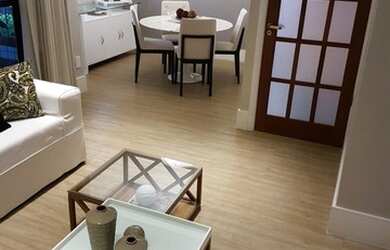 Imagem 4: Cobertura em Freguesia de Jacarepaguá - Rio de Janeiro