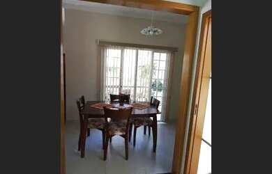 Imagem 9: Casa de 3 quartos bairro dom bosco