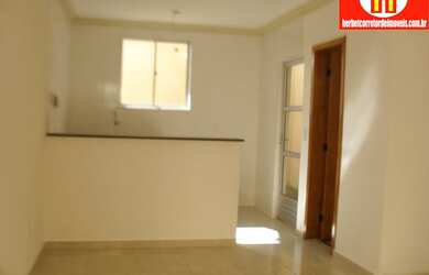 Imagem 8: São José da Lapa - Casa Padrão - Chacaras Reunidas Sao Vicente