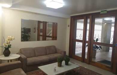 Imagem 2: APTO 1 DORM NO BOM FIM